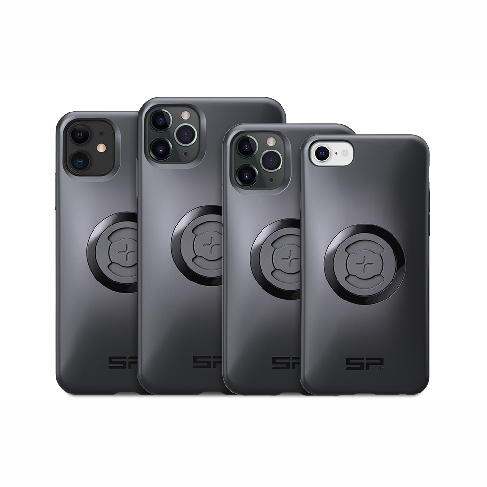 Daisy on the Ohoopee